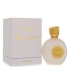 Mon Parfum Pearl Perfume by M. Micallef Perfume 3.3 Oz Eau De Parfum Spray