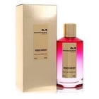 Mancera Roses Greedy Perfume by Mancera Perfume 4 Oz Eau De Parfum Spray (Unisex)