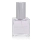 Coast To Coast Malibu Style Perfume by Mary-Kate And Ashley Perfume 1 Oz Eau De Toilette Spray (unboxed)