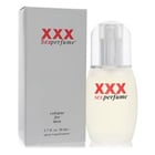 Sexperfume Cologne by Marlo Cosmetics Cologne 1.7 Oz Cologne Spray