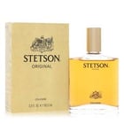 Stetson Cologne by Coty Cologne 3.5 Oz Cologne