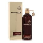 Montale Aoud Forest Perfume by Montale Perfume 3.4 Oz Eau De Parfum Spray (Unisex)
