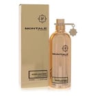 Montale Aoud Leather Perfume by Montale Perfume 3.4 Oz Eau De Parfum Spray (Unisex)