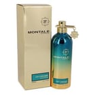 Montale Day Dreams Perfume by Montale Perfume 3.4 Oz Eau De Parfum Spray (Unisex)