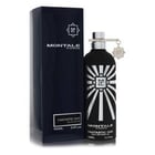 Montale Fantastic Oud Perfume by Montale Perfume 3.4 Oz Eau De Parfum Spray (Unisex)