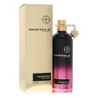 Montale Golden Sand Perfume by Montale Perfume 3.4 Oz Eau De Parfum Spray (Unisex)