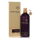 Montale Intense Café