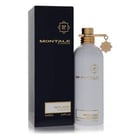 Montale Nepal Aoud Perfume by Montale Perfume 3.4 Oz Eau De Parfum Spray