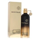 Montale Rose Night Perfume by Montale Perfume 3.4 Oz Eau De Parfum Spray (Unisex)