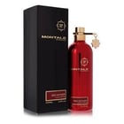 Montale Red Vetiver Cologne for Men by Montale | FragranceX.com