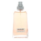 Mugler Take Me Out Perfume by Thierry Mugler Perfume 3.3 Oz Eau De Toilette Spray (Unisex Tester)