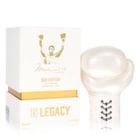 Muhammad Ali Legacy Round 6 Cologne by Muhammad Ali Cologne 3.3 Oz Eau De Parfum Spray (Oud Edition)