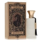 Muhrah Forever Here Perfume by Muhrah Perfume 3.4 Oz Eau De Parfum Spray