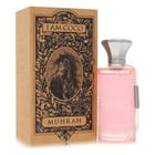 Muhrah I Am Coco Perfume by Muhrah Perfume 3.4 Oz Eau De Parfum Spray