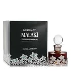 Swiss Arabian Mukhalat Malaki Cologne by Swiss Arabian Cologne 1 Oz Concentrated Perfume Oil