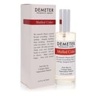 Demeter Mulled Cider Perfume by Demeter Perfume 4 Oz Cologne Spray