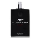 Mustang Sport Cologne by Estee Lauder Cologne 3.4 Oz Eau De Toilette Spray (Tester)