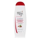 Maja Perfume by Myrurgia Perfume 13.5 Oz Body Lotion