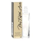 My Fifth Avenue Perfume by Elizabeth Arden Perfume 0.25 Oz Mini EDP