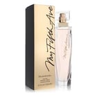 My 5th Avenue Perfume by Elizabeth Arden Perfume 3.3 Oz Eau De Parfum Spray