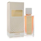 My Ylang Perfume by Caron Perfume 3.3 Oz Eau De Parfum Spray
