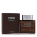 Corduroy Cologne for Men by Zirh International | FragranceX.com