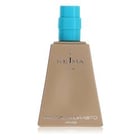 Nejma Aoud Five Cologne by Nejma Cologne 3.4 Oz Eau De Parfum Spray (Tester)
