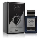 Najum Al Shuyukh Khusoosi Cologne by Khususi Cologne 3 Oz Eau De Parfum Spray