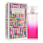 Colors Of Nanette Perfume by Nanette Lepore Perfume 3.4 Oz Eau De Parfum Spray