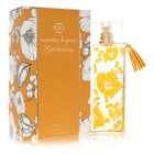 Nanette Lepore Everlasting Perfume by Nanette Lepore Perfume 3.4 Oz Eau De Parfum Spray