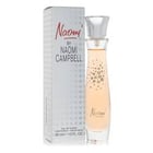 Naomi Perfume by Naomi Campbell Perfume 1 Oz Eau De Toilette Spray