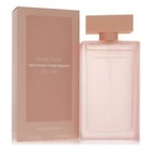 Narciso Rodriguez Musk Nude Perfume - FragranceX
