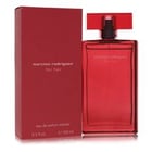 Narciso Rodriguez Intense Perfume by Narciso Rodriguez Perfume 3.4 Oz Eau De Parfum Spray