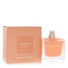 Narciso Rodriguez Eau Neroli Ambree Perfume by Narciso Rodriguez Perfume 3 Oz Eau De Toilette Spray