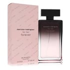香水(女性用) narciso rodriguez for her forever 50ml Amazon.com: Narciso Rodriguez for Her Forever EDP Spray 1.7