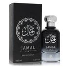 Nasma Jamal Cologne by Nasma Cologne 3.3 Oz Eau De Parfum Spray