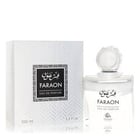 Nasma Faraon Cologne by Nasma Cologne 3.3 Oz Eau De Parfum Spray