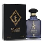 Nasma Salem Cologne by Nasma Cologne 3.3 Oz Eau De Parfum Spray
