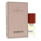 Nudiflorum Perfume by Nasomatto Perfume 1 Oz Extrait de parfum (Pure Perfume)