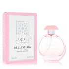 Nasma Bellissima Perfume by Nasma Perfume 3.3 Oz Eau De Parfum Spray