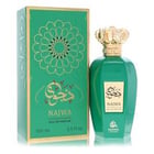 Nasma Najwa Perfume by Nasma Perfume 3.3 Oz Eau De Parfum Spray