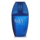 Navy Cologne by Dana Cologne 50 ml After Shave