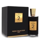 Nejma 2 Perfume by Nejma Perfume 3.4 Oz Eau De Parfum Spray