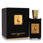 Nejma 4 Perfume by Nejma Perfume 3.4 Oz Eau De Parfum Spray