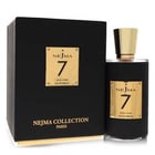 Nejma 7 Perfume by Nejma Perfume 3.4 Oz Eau De Parfum Spray