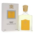 Neroli Sauvage Cologne by Creed Cologne 3.3 Oz Eau De Parfum Spray