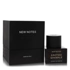 New Notes Erotika Minimale Perfume by New Notes Perfume 1.7 Oz Extrait De Parfum Spray (Unisex)
