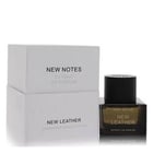 New Notes New Leather Perfume by New Notes Perfume 1.7 Oz Extrait De Parfum Spray (Unisex)