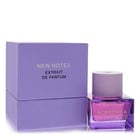 New Notes Bonbons A La Violette Perfume by New Notes Perfume 1.7 Oz Extrait De Parfum Spray (Unisex)