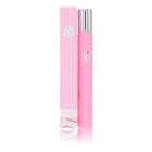 New York Yankees Perfume by New York Yankees Perfume 0.24 Oz Mini EDP